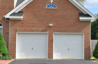free Winchcombe garage construction quotes