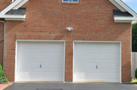 free Winchcombe garage extension quotes