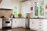 free Winchcombe kitchen extension quotes