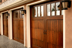 Winchcombe garage extension quotes
