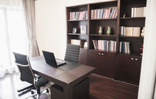 Winchcombe home office construction leads
